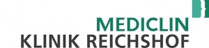 Oberarzt (w/m/d) Neurologie Mediclin Klinik Reichshof
