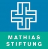 Assistenzarzt (w/m/d) Neurologie Klinikum Ibbenbüren Stiftung Mathias-Spital Rheine
