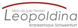 Oberarzt (m/w/d) Neurologische Klinik Leopoldina Krankenhaus Schweinfurt
