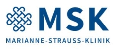 Fachärztin/Facharzt (m/w/d)  Marianne-Strauss-Klinik Berg